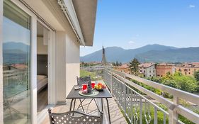 Al Tramonto - Happy Rentals